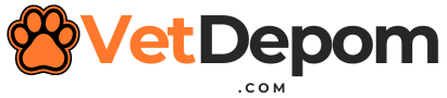 vetdepomm